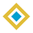 Call + Response logo